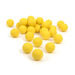 Soft Foam Golf Balls 30pk  hi\-res