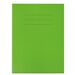 A4 Exercise Book 8mm Ruled Margin 64pg 25pk  hi\-res