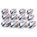 TTS School Rugby Training Ball  hi\-res
