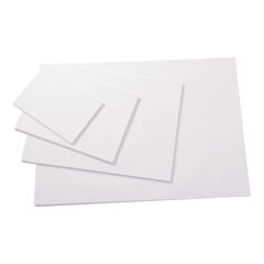 TTS Cartridge Paper 130gsm 250pk  hi-res