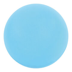 Coloured Lightweight Foam Balls 20cm  hi-res
