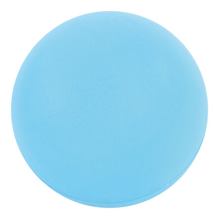 Coloured Lightweight Foam Balls 20cm  hi\-res