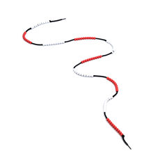 100 Bead String Line L130cm  hi-res