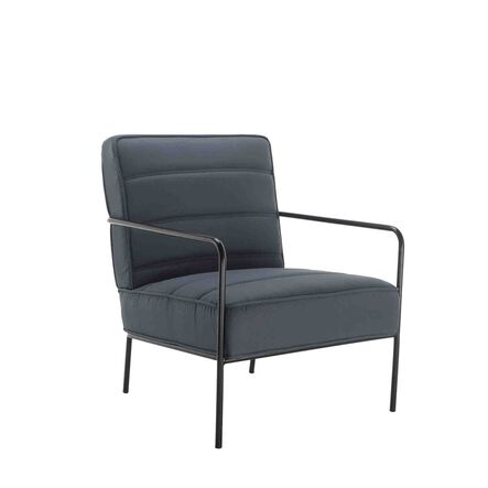 Jade Reception Chair  hi\-res