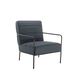 Jade Reception Chair  hi\-res