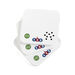 TTS Mini Talk\-Time Recordable Cards 30 Seconds  hi\-res