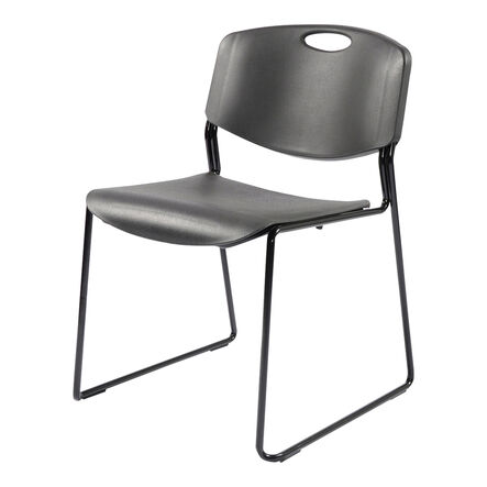 Monza Stacking Chair  hi\-res