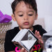 TTS Metallic Distorting Cubes 12pk  hi\-res