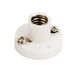 MES batten bulb holders 10Pk  hi\-res