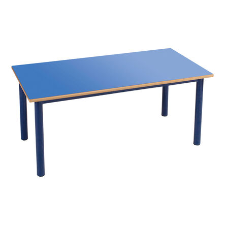Rectangular Premium Nursery Table  hi\-res