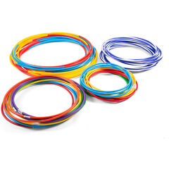 TTS Hoops Mega Bundle Deal  hi-res