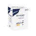 Hygiene\/Couch Rolls Large Blue 2 Ply 24pk  hi\-res