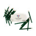 TTS Premium Hexagonal Jumbo Pencils 72pk  hi\-res