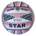 Sure Shot Junior Netball Bundle  hi\-res