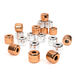 TTS Stack \x26 Roll Metallic Discs 8pk  hi\-res