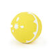 Oli \x26 Carol Baby Sensory Balls Fruit \x26 Veg Big Bundle  hi\-res