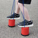 Balancing Playground Stomper Stilts  hi\-res