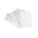 A4 Copier Paper Box  hi\-res