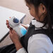 TTS Kitt the Learning Companion  hi\-res