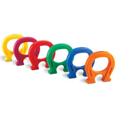 Learning Resources Mighty Magnets  hi-res