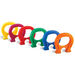 Learning Resources Mighty Magnets  hi\-res