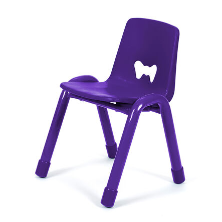 Valencia Chairs  hi\-res