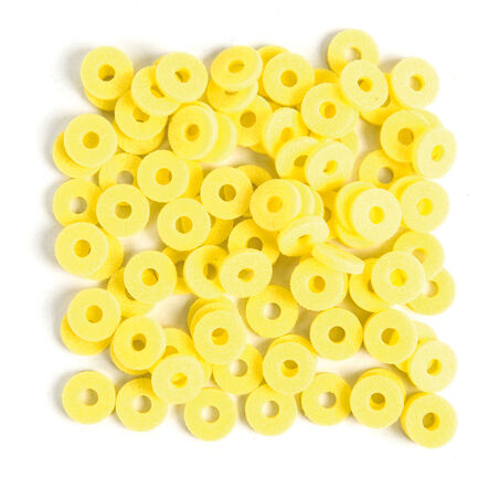 Foam End Stops 15mm  hi\-res