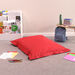 Children\'s Giant Beanbag Floor Cushion  hi\-res