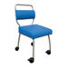 Jolly Back Chair  hi\-res