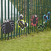 TTS Outdoor Mark Making Chalkboards  hi\-res