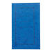 6.5\'\'x 4\'\' Exercise Book 8mm Ruled Blue 48pg 50pk  hi\-res