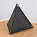 TTS Pyramid Dark Den  hi\-res