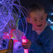Fibre Optics and Light Source Kit  hi\-res