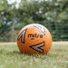 Mitre Impel Footballs and Storage Bag 12pk  hi\-res