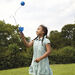 Cone Catcher Cup and Ball Game  hi\-res
