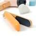 Role Play Wooden Hairdresser Set  hi\-res
