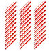 Coloured Descant School Recorder \x26 Cleaning Rod  hi\-res