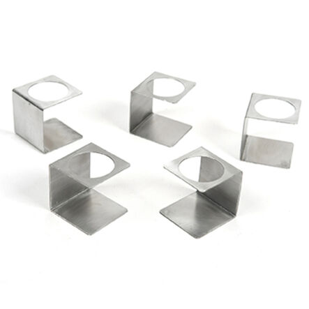 Tea Light Stands 5pk  hi\-res