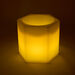 TTS Light\-Up Sensory Tub  hi\-res