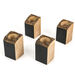 TTS Wooden Table Top Art Storage  hi\-res