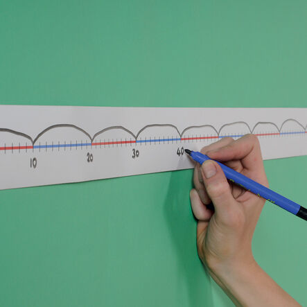 TTS White Rose Maths Essentials Kit \- KS2  hi\-res