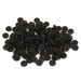 Rubber Washers  hi\-res