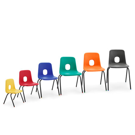 Series E Classroom Chairs 30pk  hi\-res