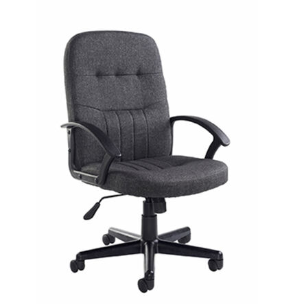 Cavalier Adjustable Office Chair  hi\-res