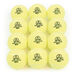 Aresson Low Compression Tennis Balls 12pk  hi\-res