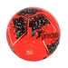 Precision Fusion Mini Training Football  hi\-res