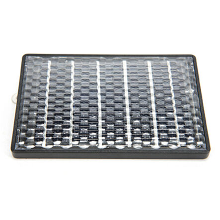 Solar Cell 0.45v  hi\-res