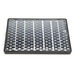 Solar Cell 0.45v  hi\-res