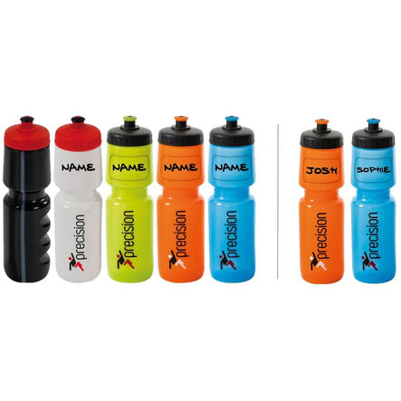 Precision Sport Water Bottle 750ml  hi\-res