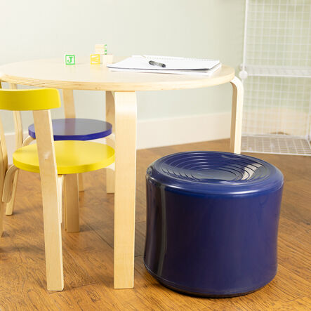 Bouncyband® Wobble Seat  hi\-res